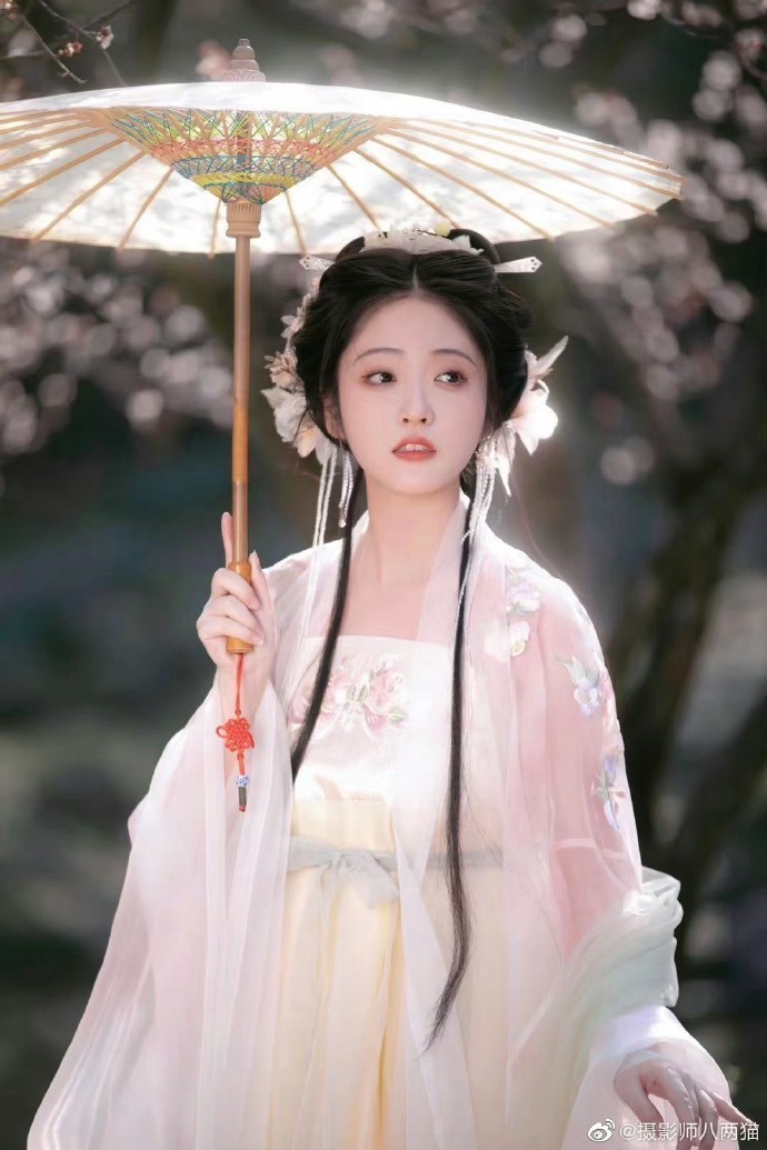 中国奇谭 封面