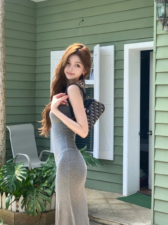 大江大河之岁月如歌 封面