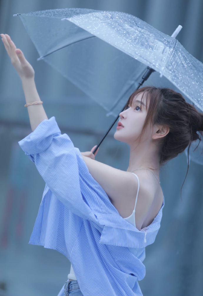 鱿鱼游戏