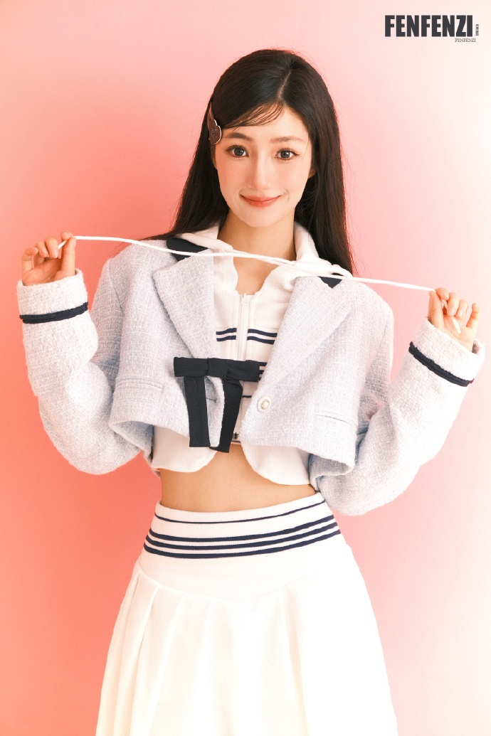 江湖儿女