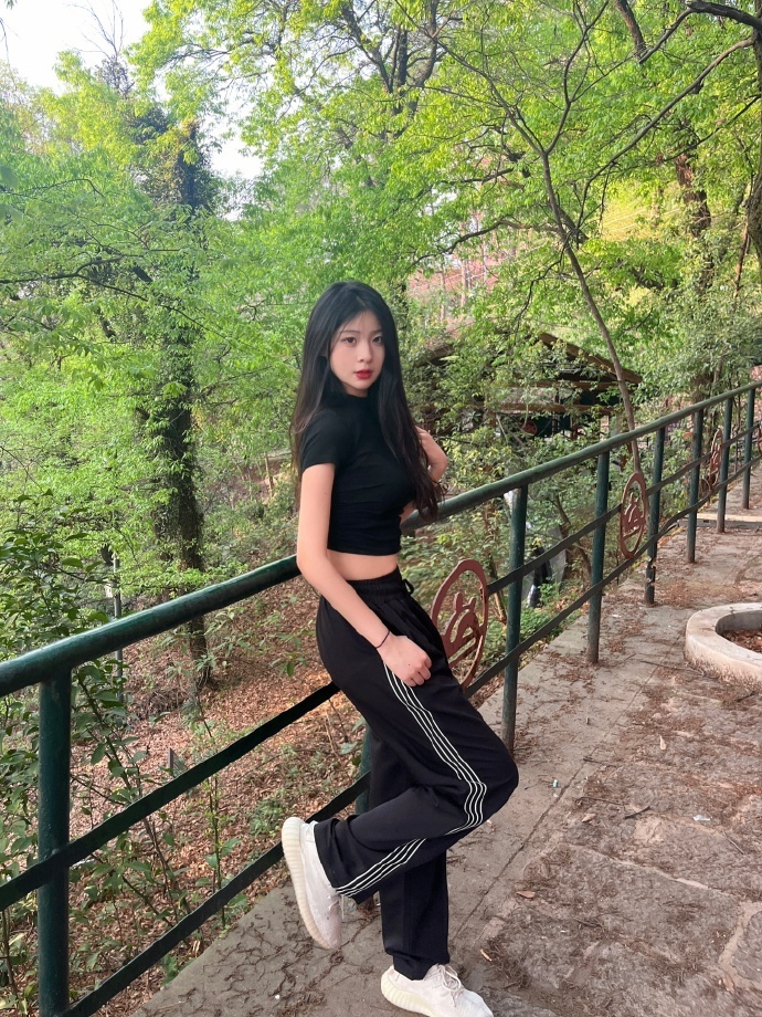 花束般的恋爱