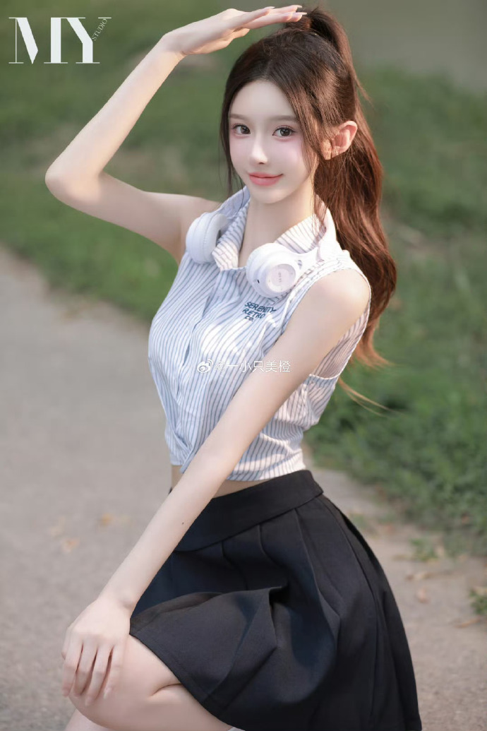 被嫌弃的松子的一生