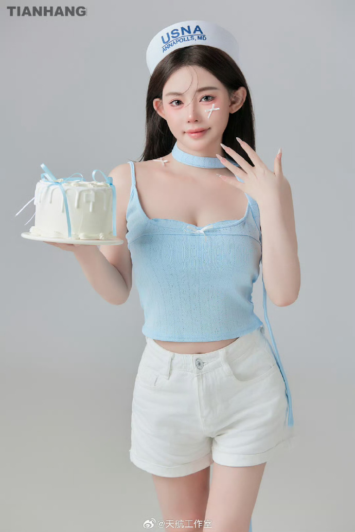 星际穿越 封面
