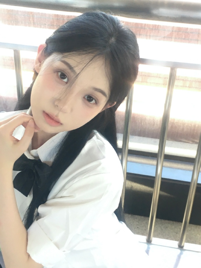莲花楼
