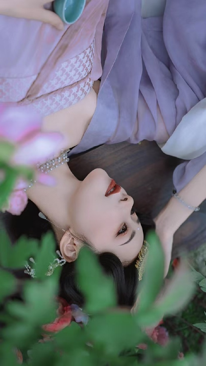 七武士 封面