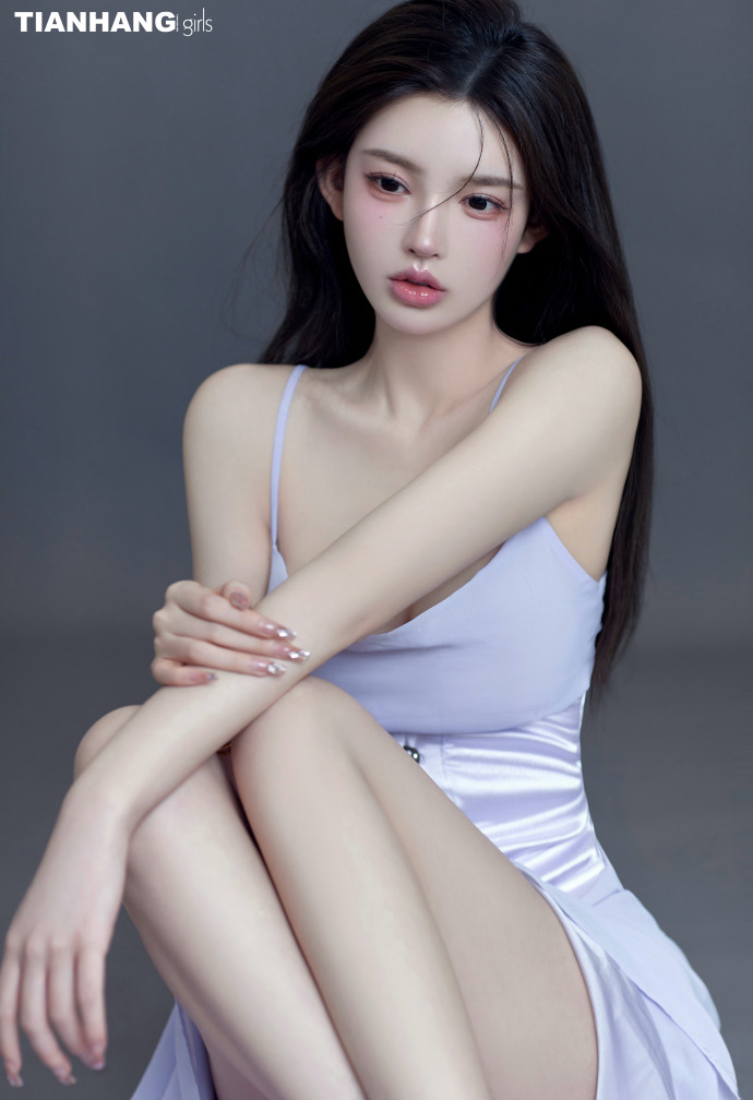 最后生还者 封面